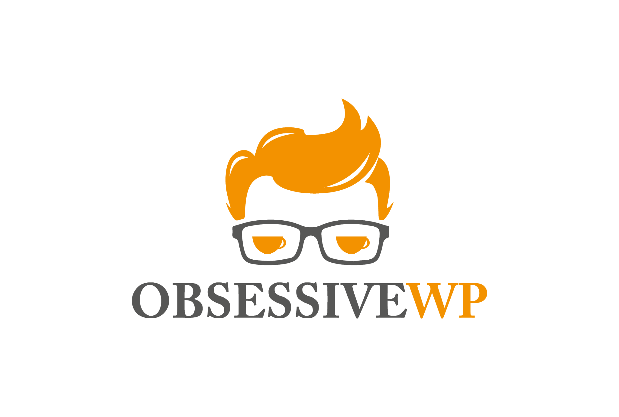 ObsessiveWP logo
